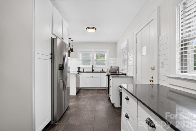 2314 S Broad Street, Winston Salem, NC 27127