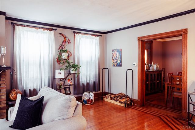 716 Church St, Herkimer, NY 13350