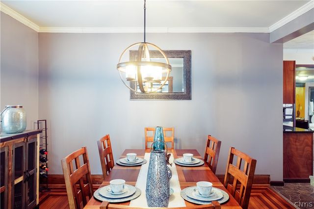 716 Church St, Herkimer, NY 13350