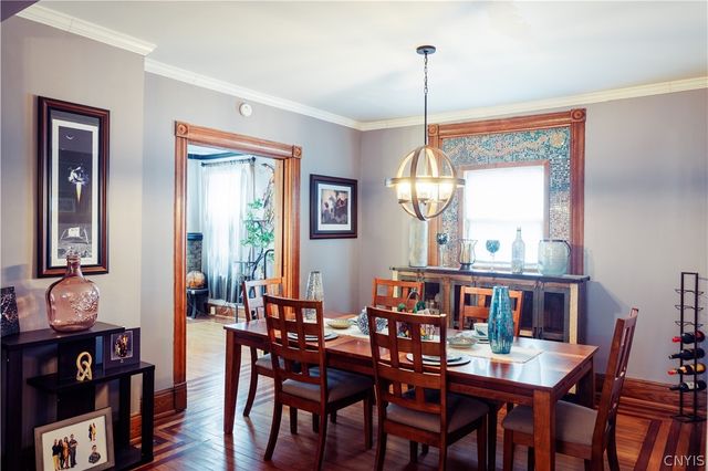 716 Church St, Herkimer, NY 13350