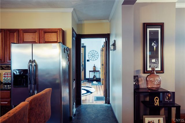 716 Church St, Herkimer, NY 13350