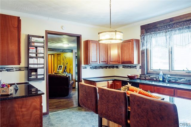 716 Church St, Herkimer, NY 13350