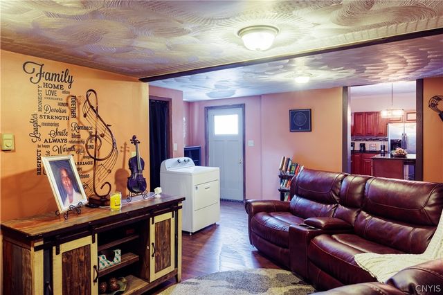 716 Church St, Herkimer, NY 13350