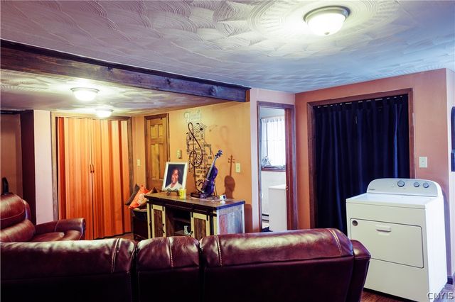 716 Church St, Herkimer, NY 13350