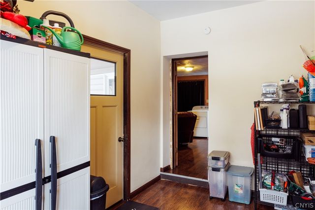 716 Church St, Herkimer, NY 13350