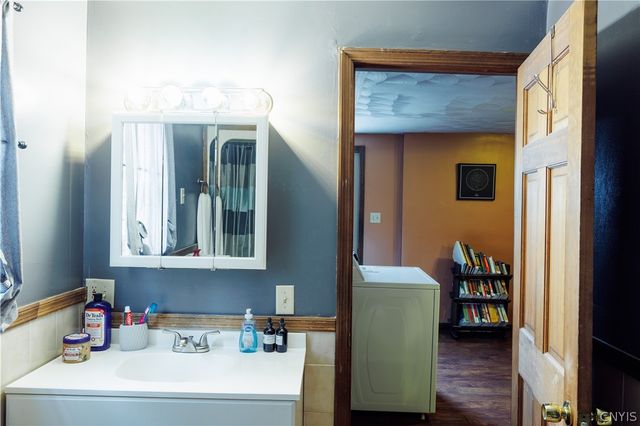 716 Church St, Herkimer, NY 13350