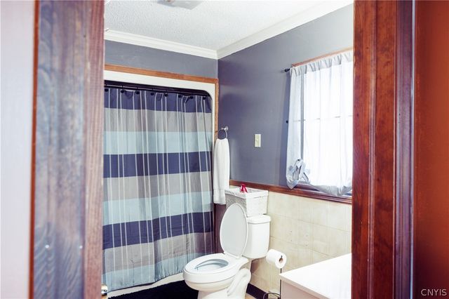 716 Church St, Herkimer, NY 13350