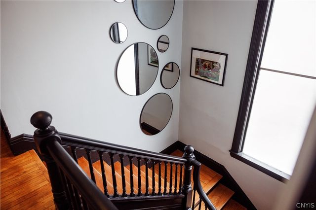 716 Church St, Herkimer, NY 13350