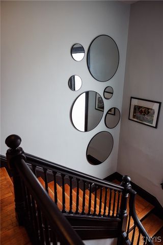 716 Church St, Herkimer, NY 13350