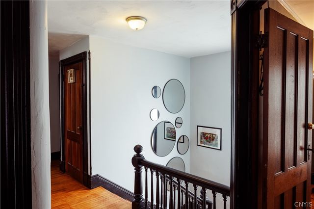 716 Church St, Herkimer, NY 13350