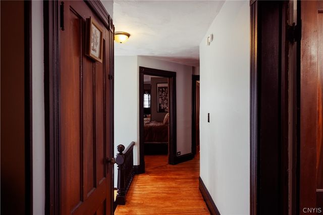 716 Church St, Herkimer, NY 13350