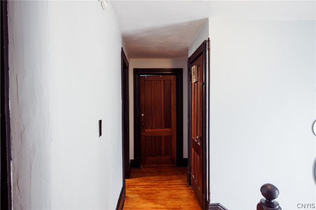 716 Church St, Herkimer, NY 13350