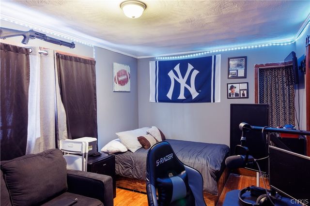 716 Church St, Herkimer, NY 13350