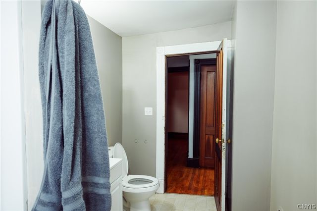 716 Church St, Herkimer, NY 13350