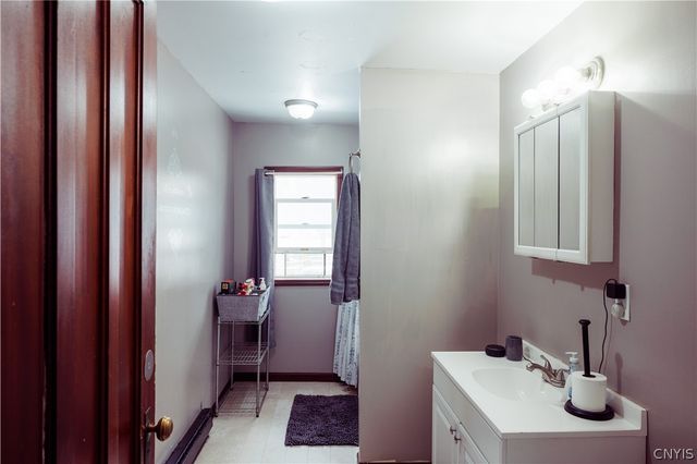 716 Church St, Herkimer, NY 13350