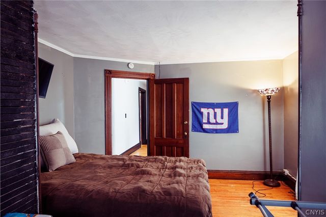 716 Church St, Herkimer, NY 13350