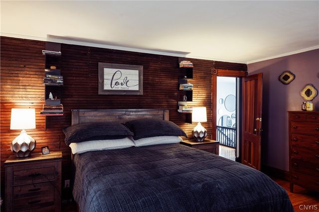 716 Church St, Herkimer, NY 13350