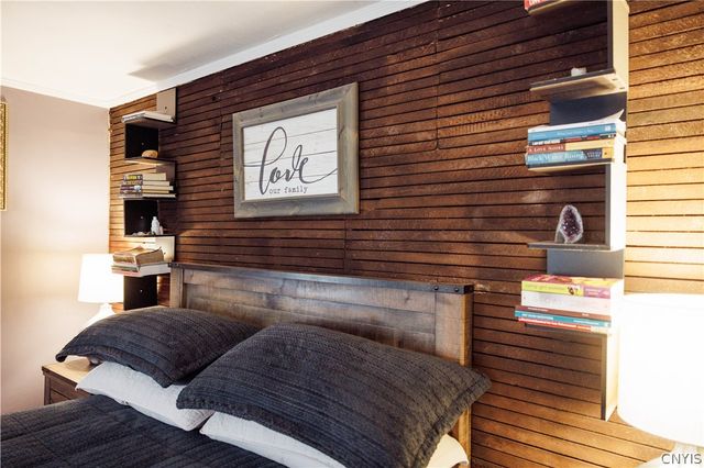 716 Church St, Herkimer, NY 13350