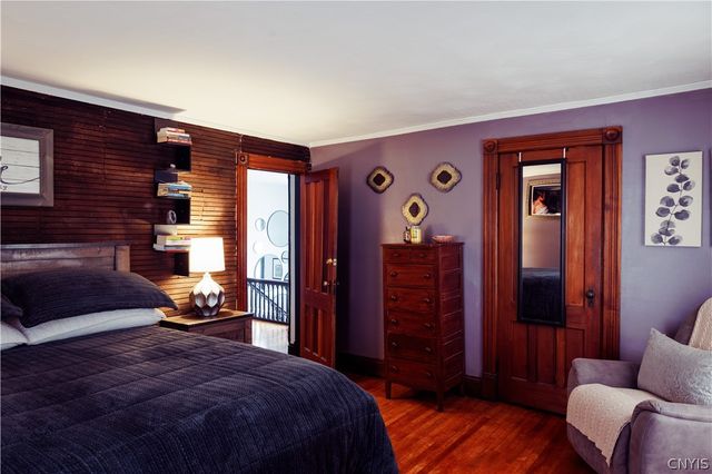 716 Church St, Herkimer, NY 13350