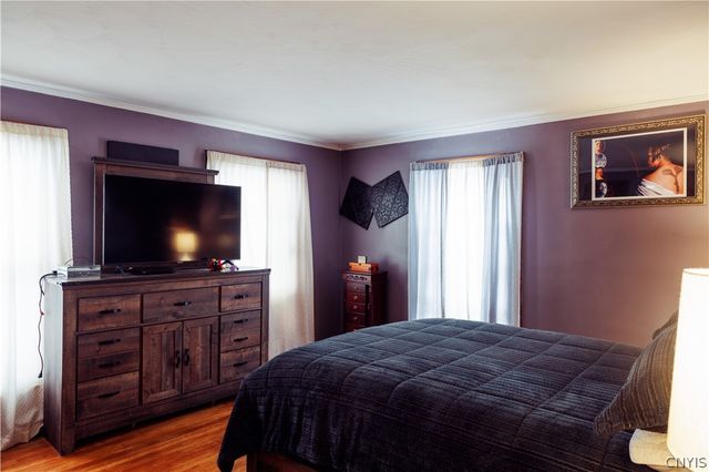 716 Church St, Herkimer, NY 13350