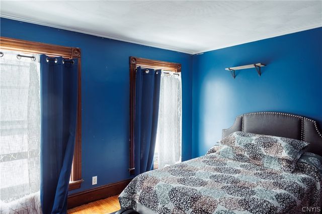 716 Church St, Herkimer, NY 13350