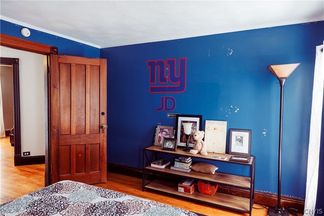 716 Church St, Herkimer, NY 13350