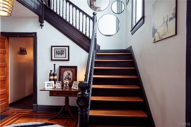 716 Church St, Herkimer, NY 13350