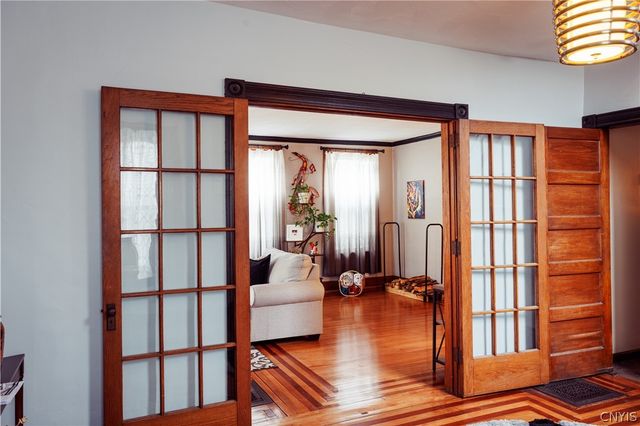 716 Church St, Herkimer, NY 13350