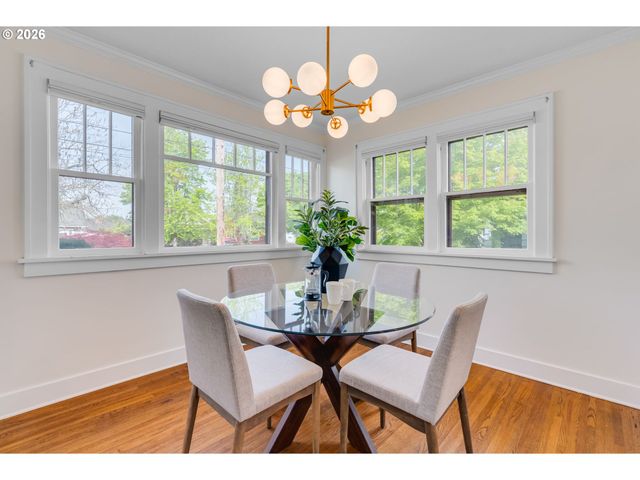 6314 N DENVER Ave, Portland, OR 97217