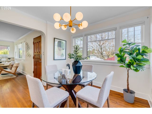 6314 N DENVER Ave, Portland, OR 97217