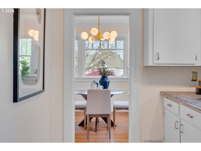 6314 N DENVER Ave, Portland, OR 97217