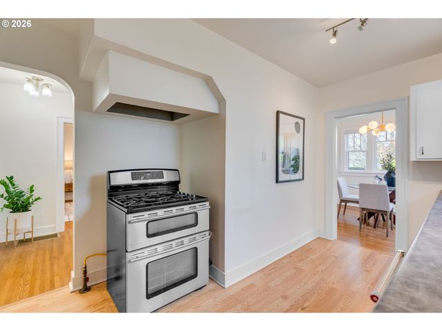 6314 N DENVER Ave, Portland, OR 97217