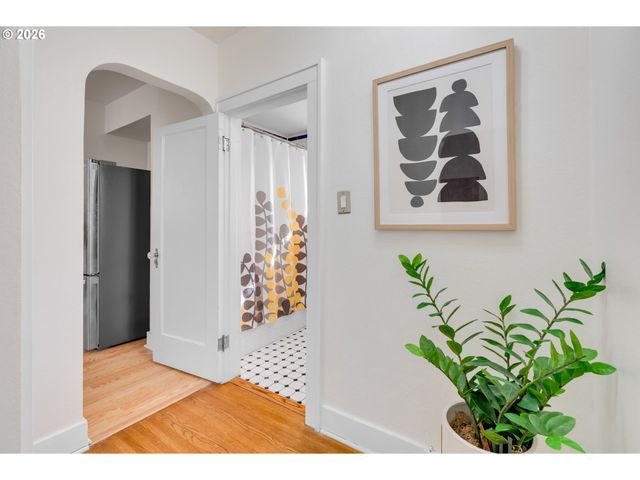 6314 N DENVER Ave, Portland, OR 97217