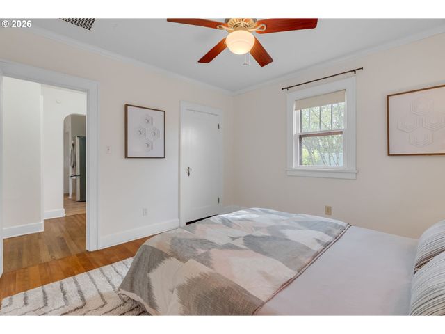 6314 N DENVER Ave, Portland, OR 97217