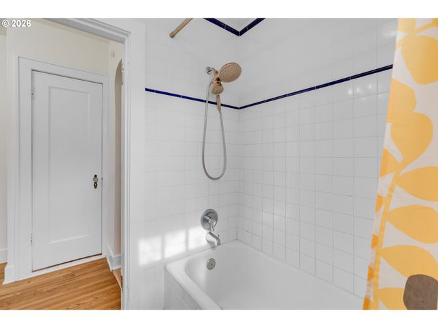 6314 N DENVER Ave, Portland, OR 97217