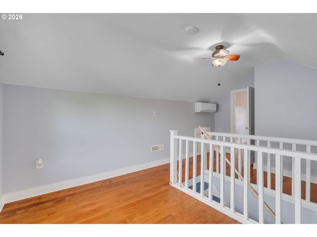6314 N DENVER Ave, Portland, OR 97217