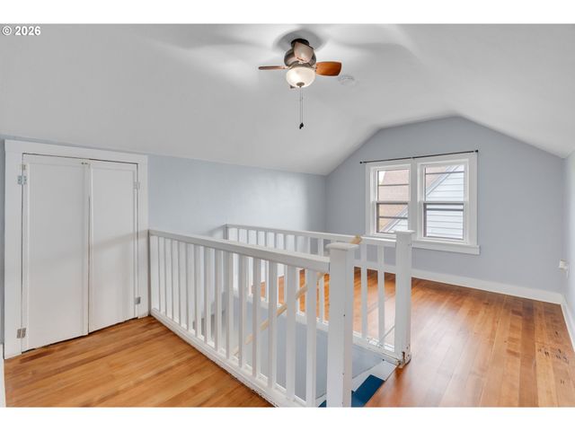 6314 N DENVER Ave, Portland, OR 97217