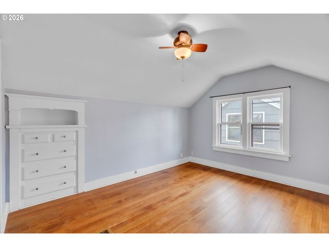 6314 N DENVER Ave, Portland, OR 97217
