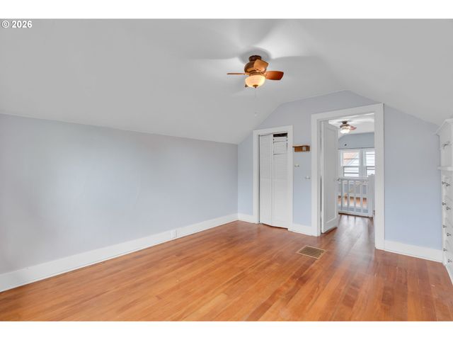 6314 N DENVER Ave, Portland, OR 97217