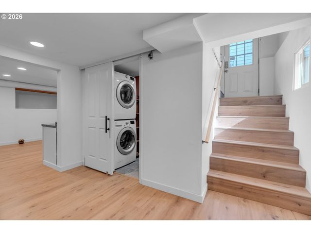 6314 N DENVER Ave, Portland, OR 97217