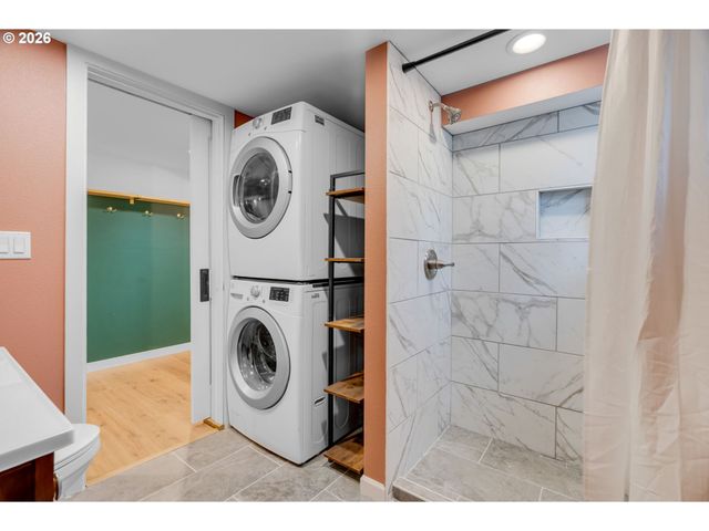 6314 N DENVER Ave, Portland, OR 97217