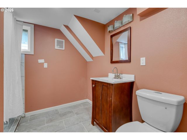6314 N DENVER Ave, Portland, OR 97217
