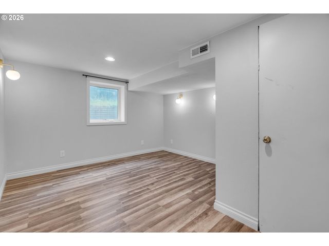 6314 N DENVER Ave, Portland, OR 97217