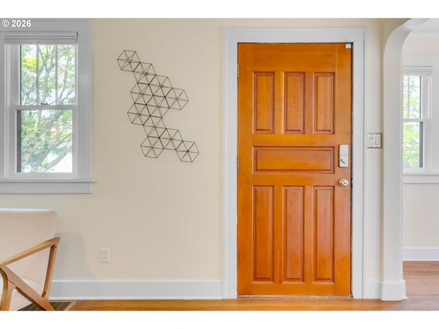 6314 N DENVER Ave, Portland, OR 97217