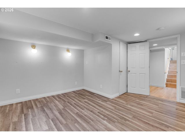 6314 N DENVER Ave, Portland, OR 97217