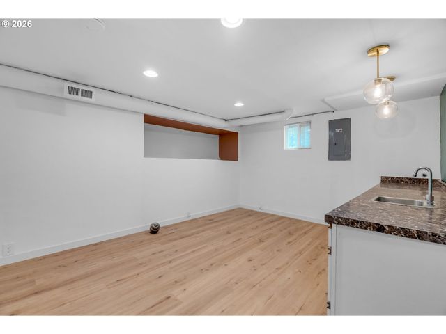6314 N DENVER Ave, Portland, OR 97217