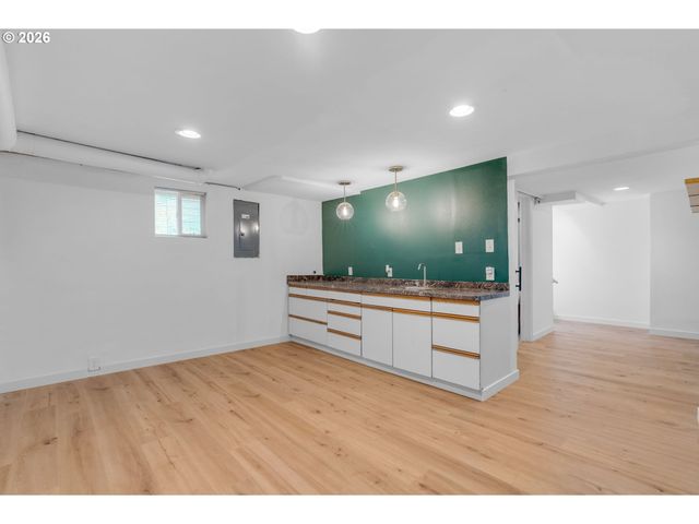 6314 N DENVER Ave, Portland, OR 97217