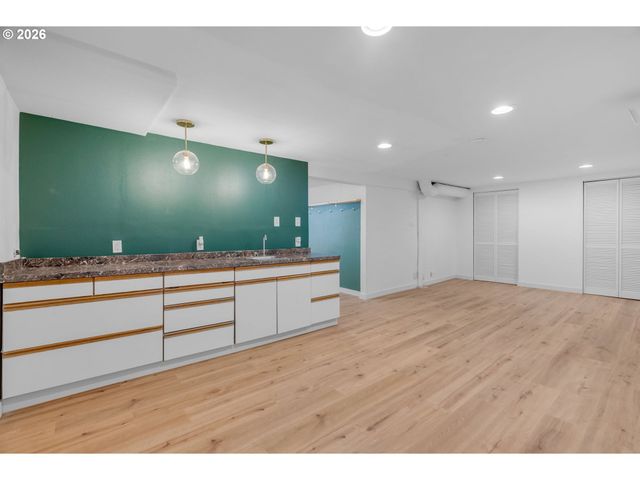 6314 N DENVER Ave, Portland, OR 97217