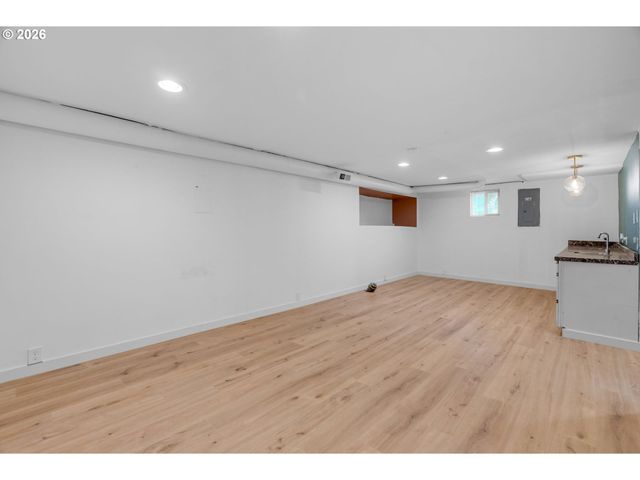 6314 N DENVER Ave, Portland, OR 97217