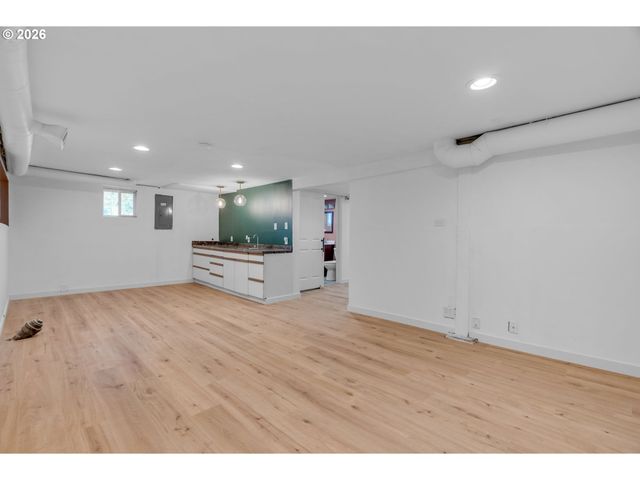 6314 N DENVER Ave, Portland, OR 97217